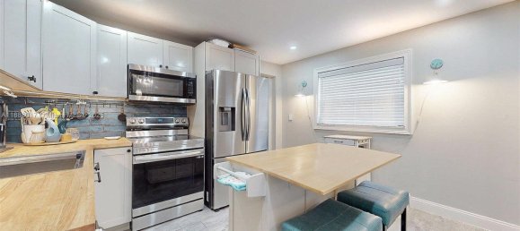 4 dormitorios villa en venta en Miami, Miami-Dade, Florida, USA № 614160 12