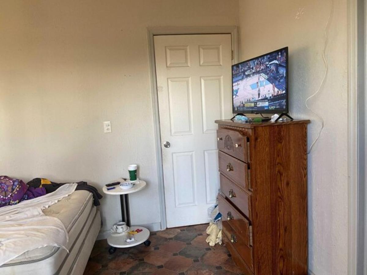 Casa T2 em Fort Pierce, USA N.º 413426