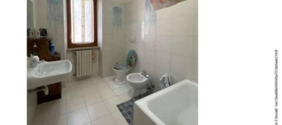 6 chambres Appartement à Velletri, Italy No. 100018 39