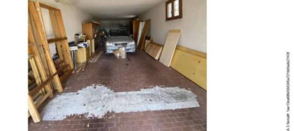 6 chambres Appartement à Velletri, Italy No. 100018 77