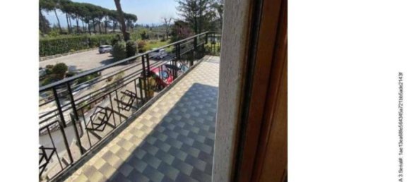 6 chambres Appartement à Velletri, Italy No. 100018 76