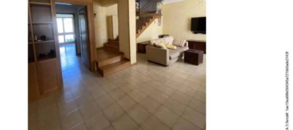 6 chambres Appartement à Velletri, Italy No. 100018 42