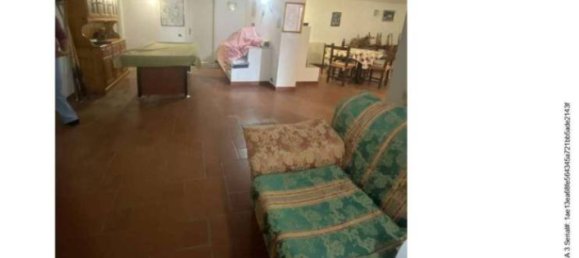 6 chambres Appartement à Velletri, Italy No. 100018 21