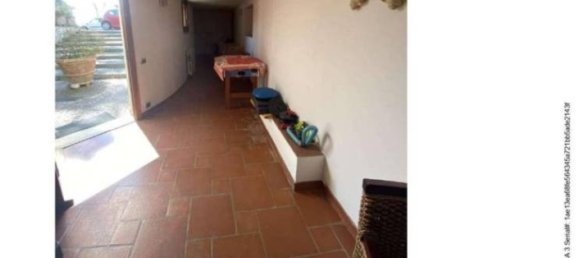 6 chambres Appartement à Velletri, Italy No. 100018 25