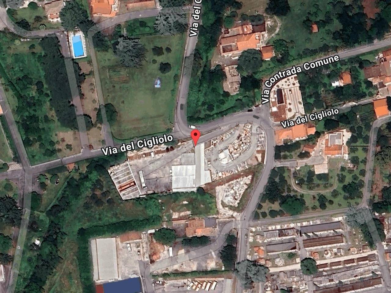 6 chambres Appartement à Velletri, Italy No. 100018