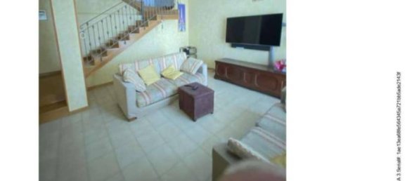 6 chambres Appartement à Velletri, Italy No. 100018 58