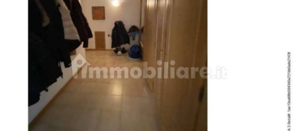 6 chambres Appartement à Velletri, Italy No. 100018 41