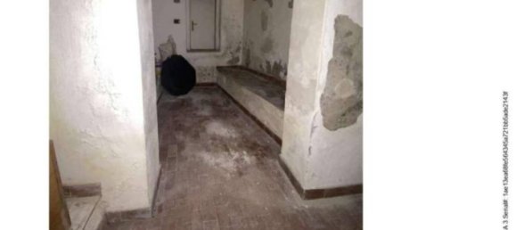 6 chambres Appartement à Velletri, Italy No. 100018 88