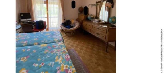 6 chambres Appartement à Velletri, Italy No. 100018 54