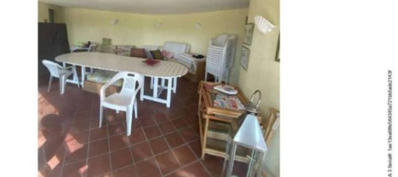 6 chambres Appartement à Velletri, Italy No. 100018 86