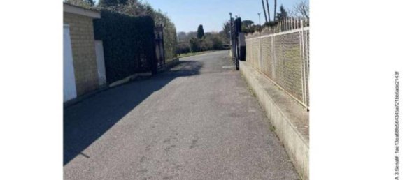 6 chambres Appartement à Velletri, Italy No. 100018 15