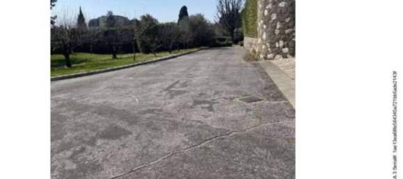 6 chambres Appartement à Velletri, Italy No. 100018 5