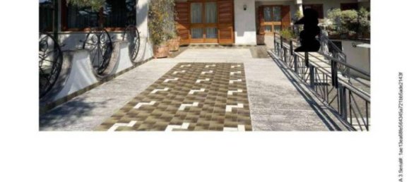 6 chambres Appartement à Velletri, Italy No. 100018 10