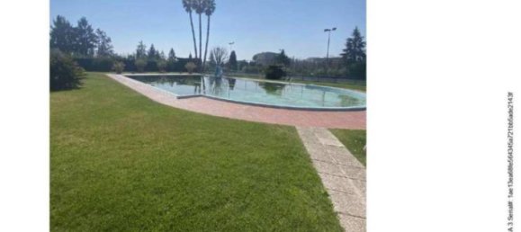 6 chambres Appartement à Velletri, Italy No. 100018 103