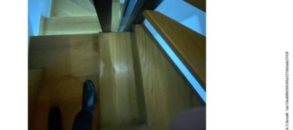 6 chambres Appartement à Velletri, Italy No. 100018 44