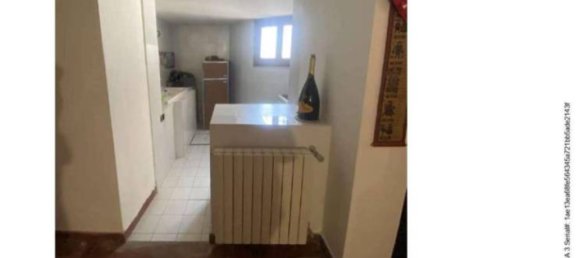 6 chambres Appartement à Velletri, Italy No. 100018 34