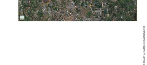 6 chambres Appartement à Velletri, Italy No. 100018 6