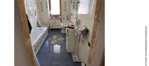 6 chambres Appartement à Velletri, Italy No. 100018 65