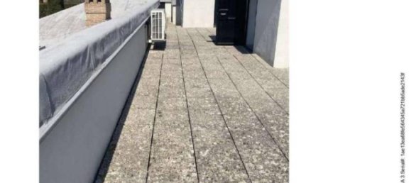 6 chambres Appartement à Velletri, Italy No. 100018 74