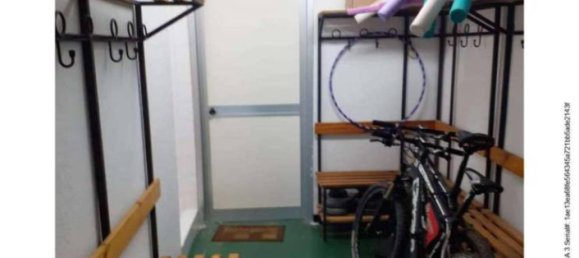 6 chambres Appartement à Velletri, Italy No. 100018 111