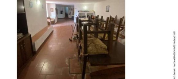 6 chambres Appartement à Velletri, Italy No. 100018 40