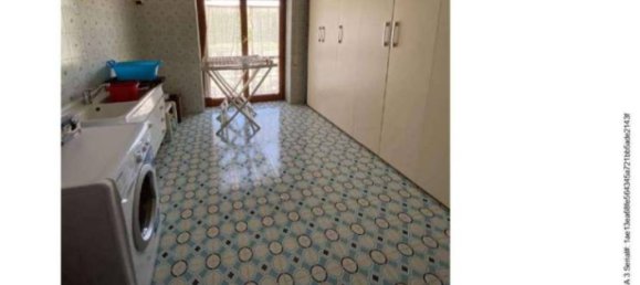 6 chambres Appartement à Velletri, Italy No. 100018 79