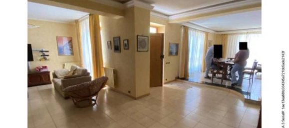 6 chambres Appartement à Velletri, Italy No. 100018 38