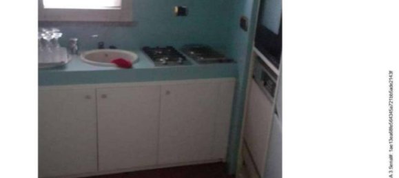 6 chambres Appartement à Velletri, Italy No. 100018 92