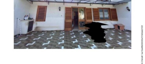 6 chambres Appartement à Velletri, Italy No. 100018 26