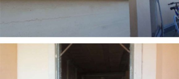 3-salle Appartement à Albano Laziale, Italy No. 201513 6