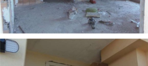 3-salle Appartement à Albano Laziale, Italy No. 201513 14