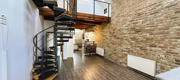 5-salle Maison à Grosshoflein, Austria No. 201963 21