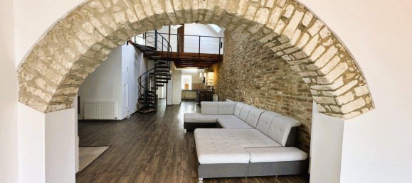 5-salle Maison à Grosshoflein, Austria No. 201963 22