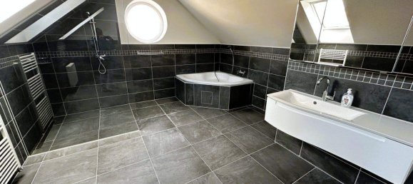 5-salle Maison à Grosshoflein, Austria No. 201963 8