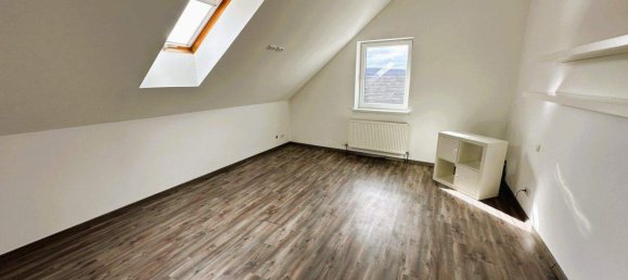 5-salle Maison à Grosshoflein, Austria No. 201963 6