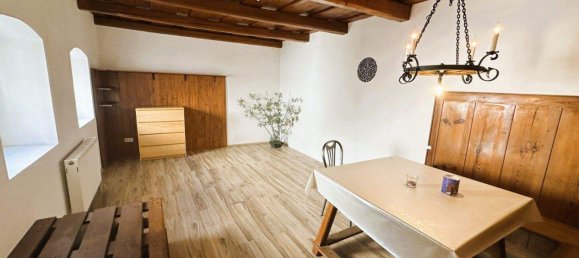 5-salle Maison à Grosshoflein, Austria No. 201963 18