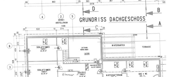 5-salle Maison à Grosshoflein, Austria No. 201963 15