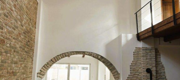 5-salle Maison à Grosshoflein, Austria No. 201963 19