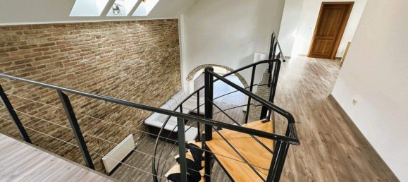 5-salle Maison à Grosshoflein, Austria No. 201963 4