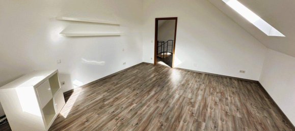 5-salle Maison à Grosshoflein, Austria No. 201963 7