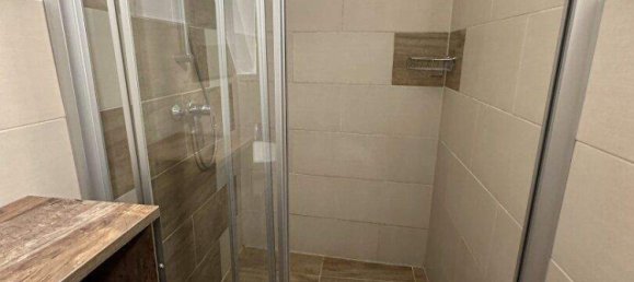 5-salle Maison à Grosshoflein, Austria No. 201963 23