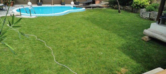 5-salle Maison à Grosshoflein, Austria No. 201963 13