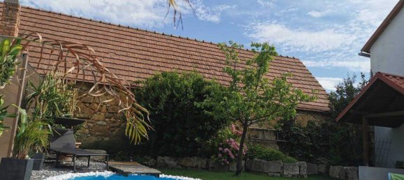 5-salle Maison à Grosshoflein, Austria No. 201963 12