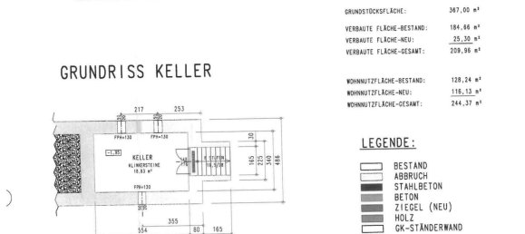 5-salle Maison à Grosshoflein, Austria No. 201963 16