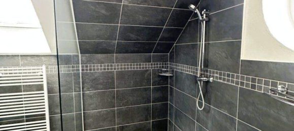 5-salle Maison à Grosshoflein, Austria No. 201963 9