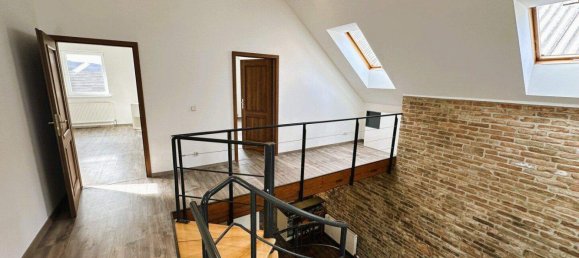 5-salle Maison à Grosshoflein, Austria No. 201963 3