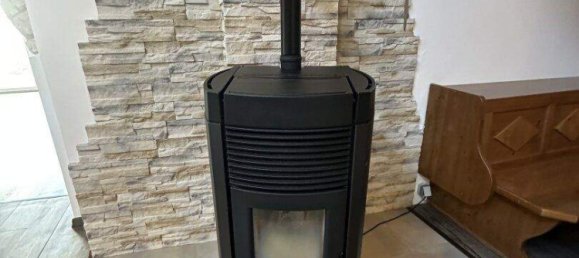 5-salle Maison à Grosshoflein, Austria No. 201963 20