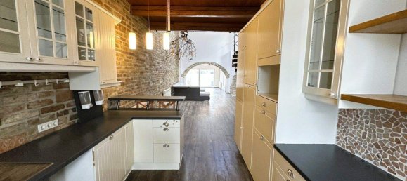 5-salle Maison à Grosshoflein, Austria No. 201963 11