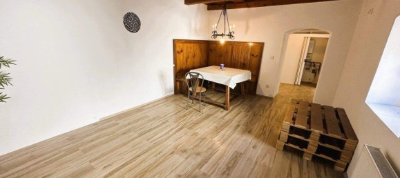 5-salle Maison à Grosshoflein, Austria No. 201963 2