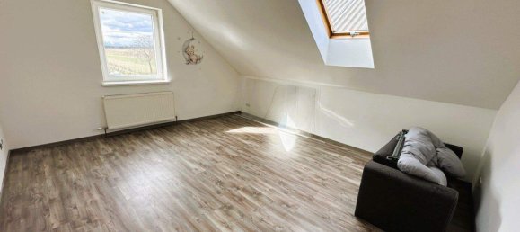 5-salle Maison à Grosshoflein, Austria No. 201963 5